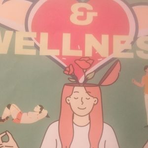 Meet your Posher, Junior